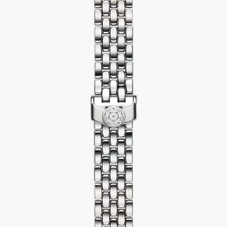 Orologio MB3