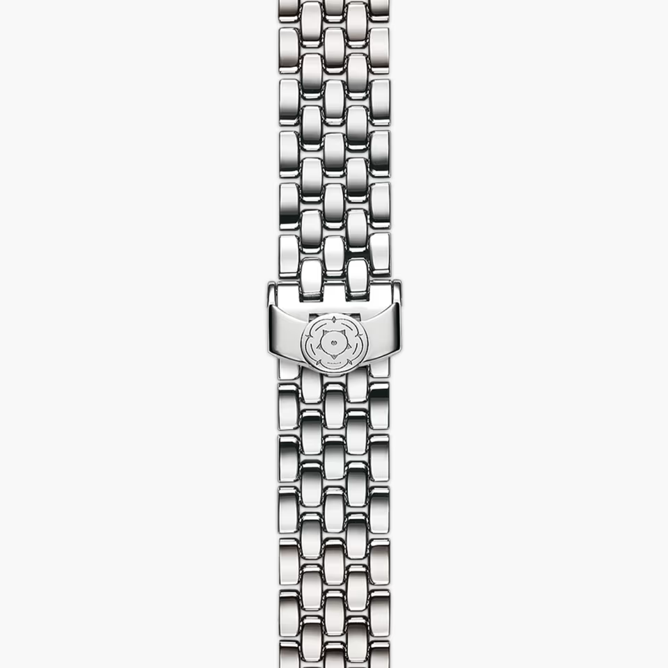 Tudor m35200 0010 1