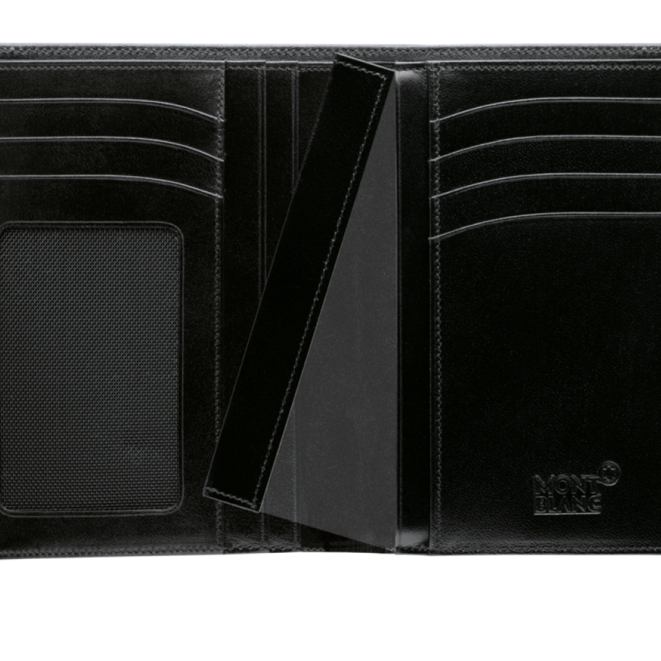 MB130074 Back 2160p