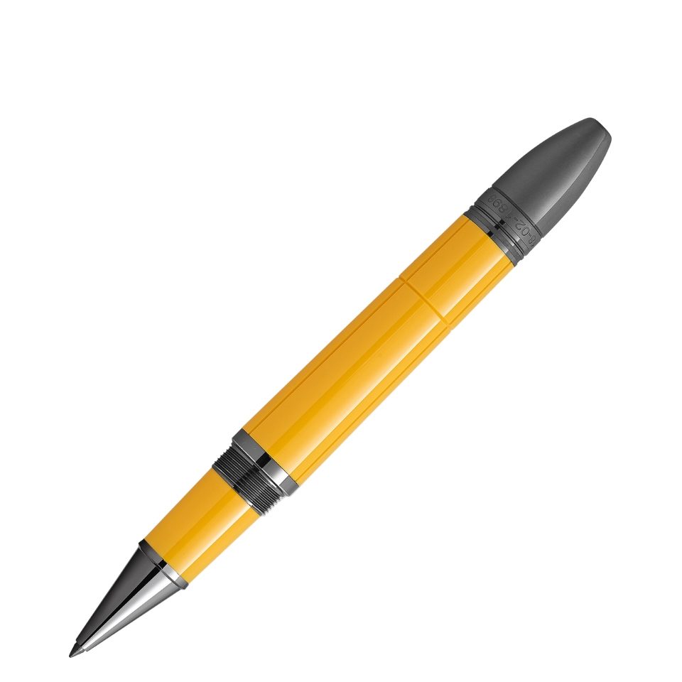 F2