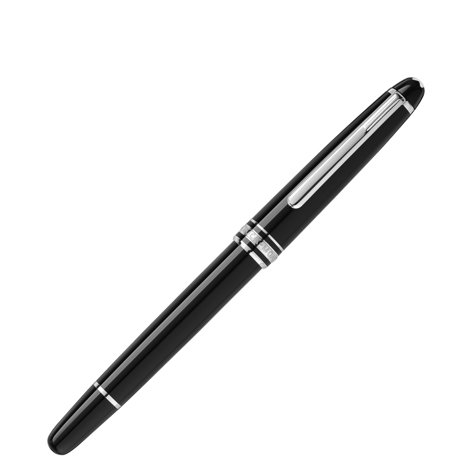 MB132445 High Angle 2160p