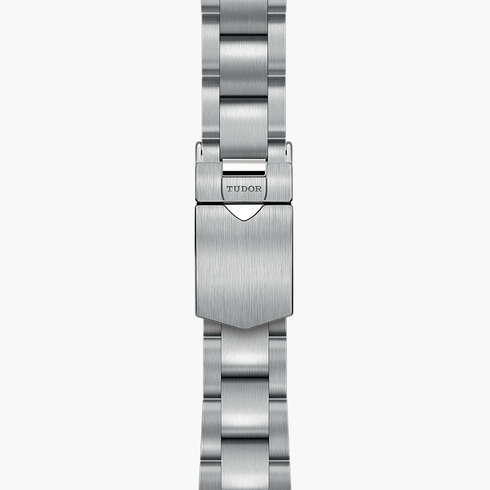 Tudor m79580 0003
