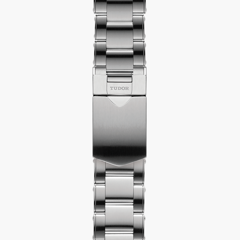 Tudor m79230r 0012