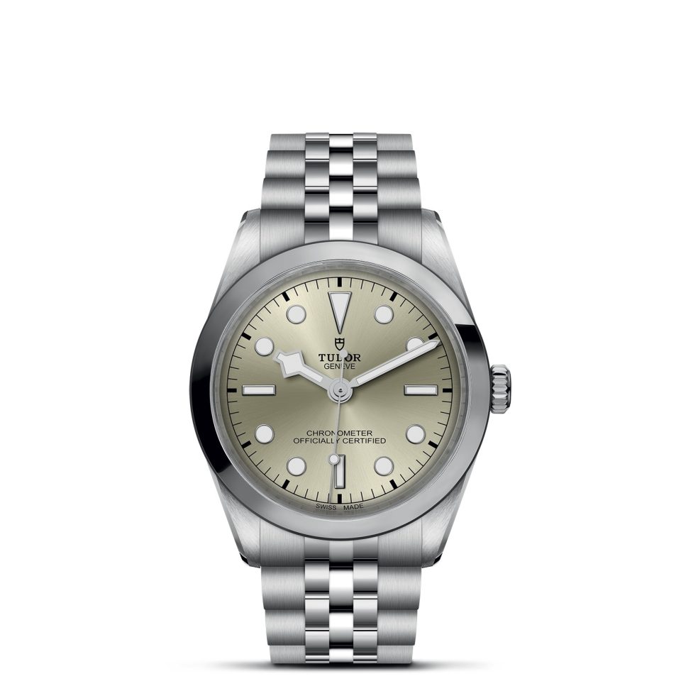 Tudor m79640 0003