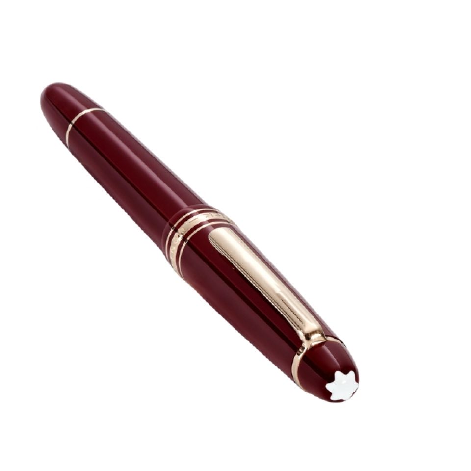 Mb roller3