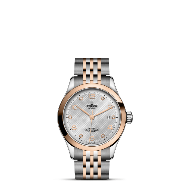 Tudor m91351 0002