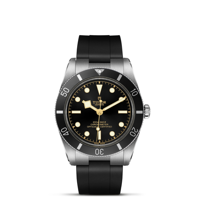 Tudor m79000n 0002