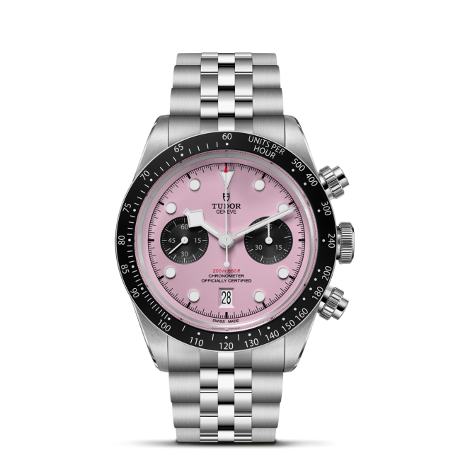 Tudor m79360n 0019