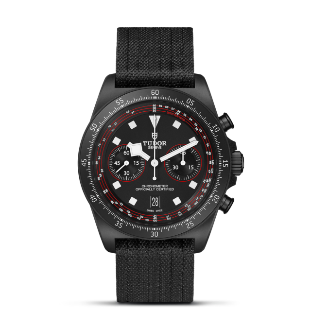 Tudor m25827kn 0001