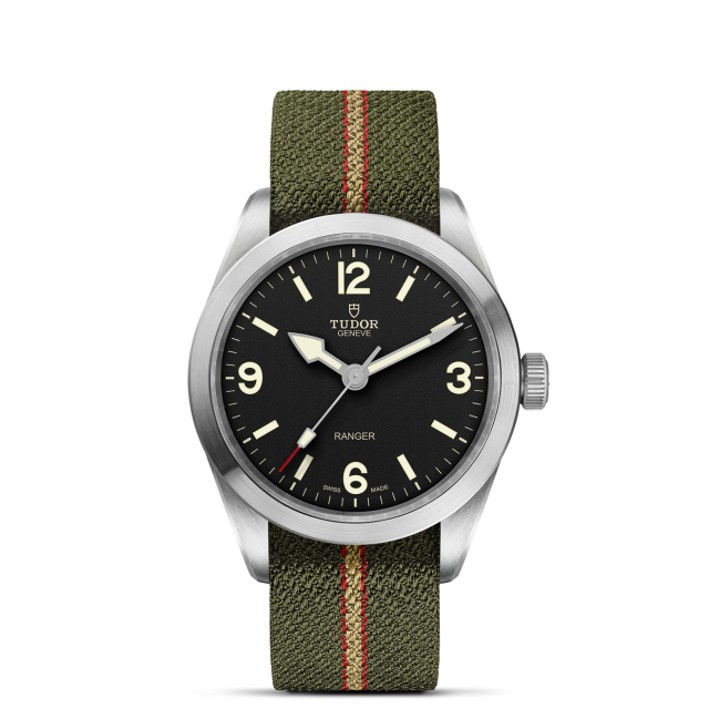Tudor m79950 0003