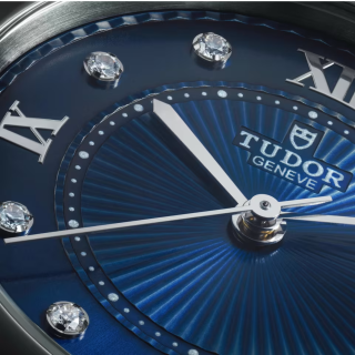 Tudor m35800 0010 3