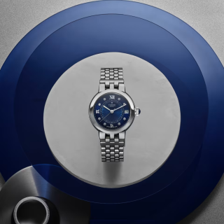 Tudor m35800 0010 2