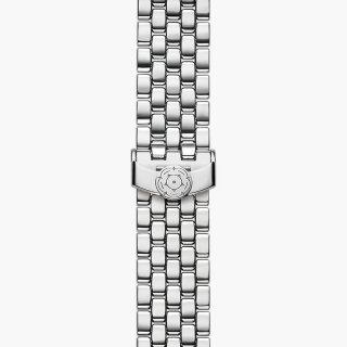 Tudor m35800 0010 1
