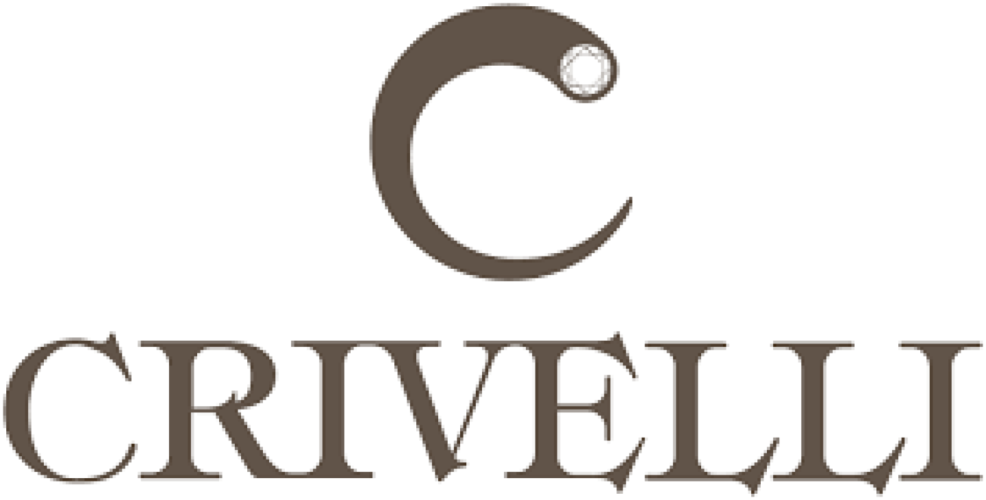 Crivelli logo