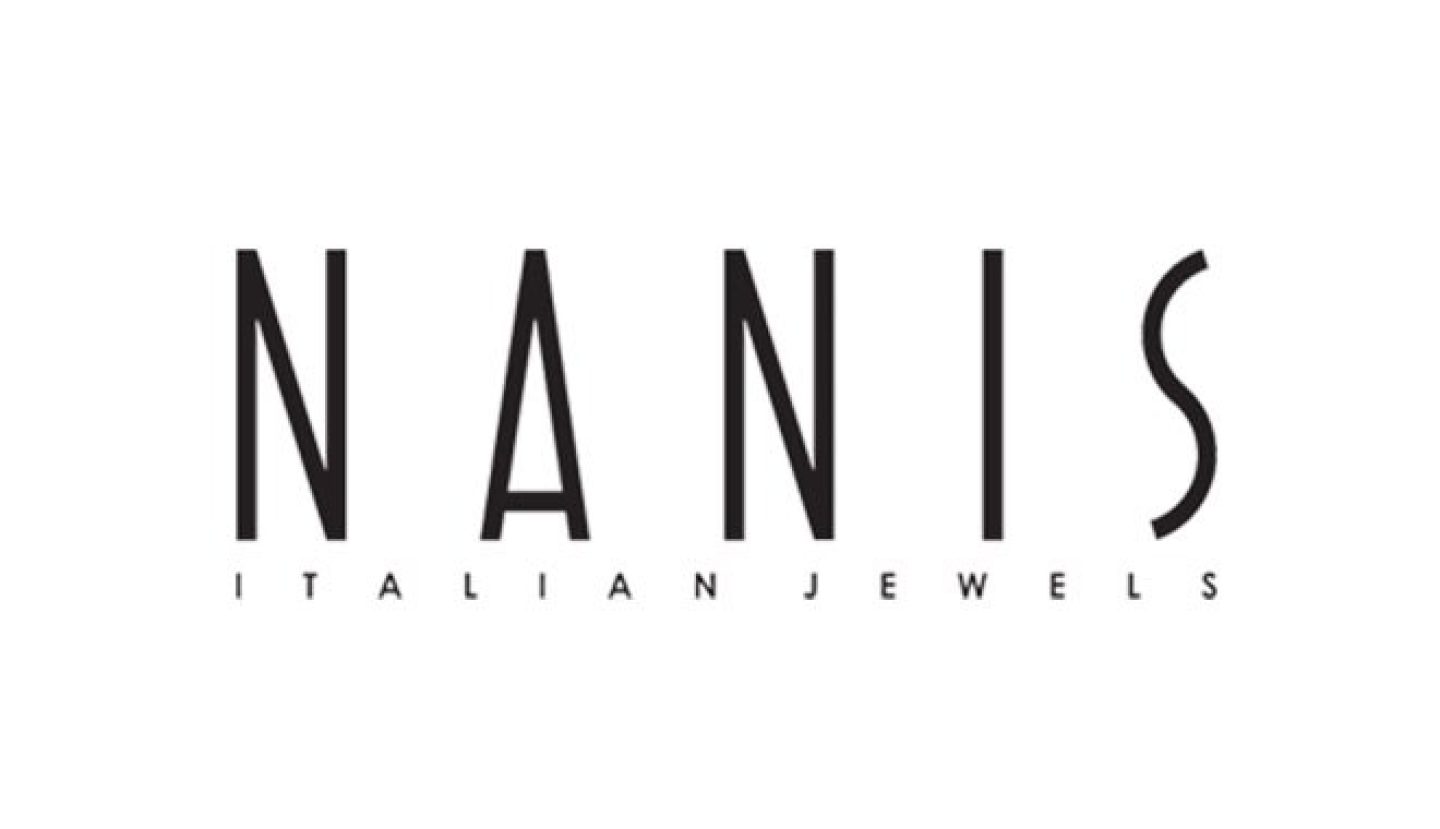 Nanis