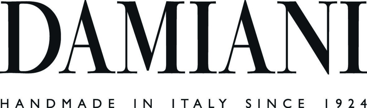 damiani-logo-rosas-olbia