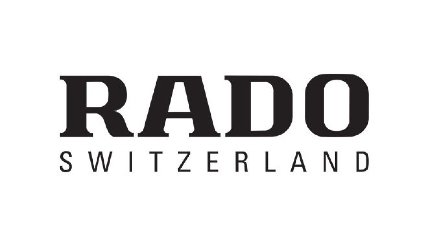Rado