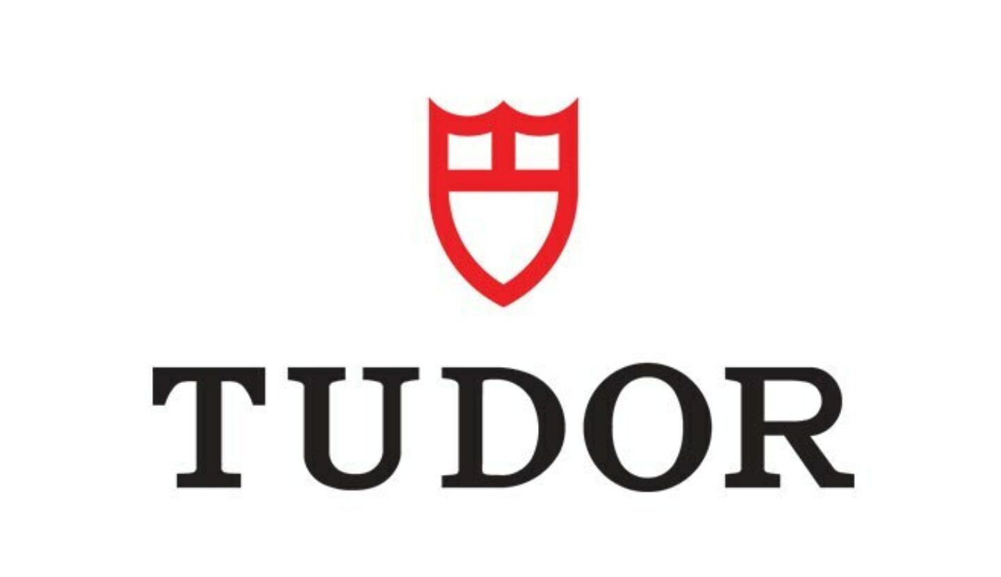Tudor