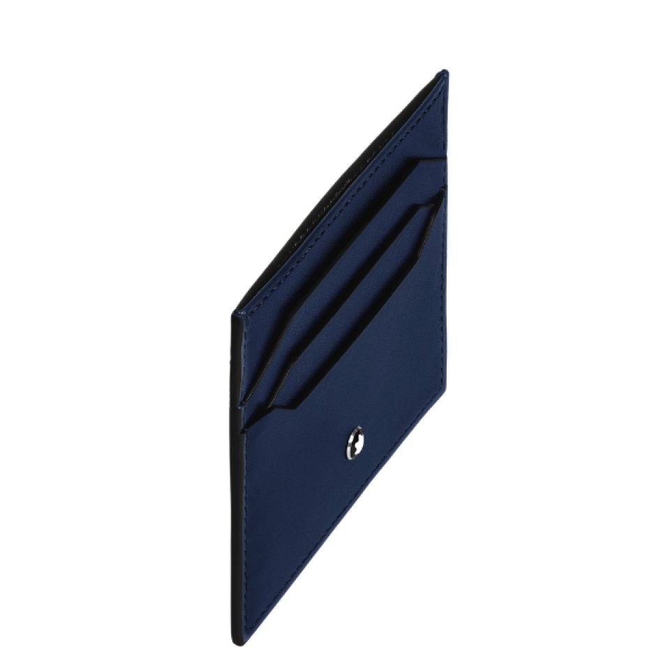 Foto montblanc 3