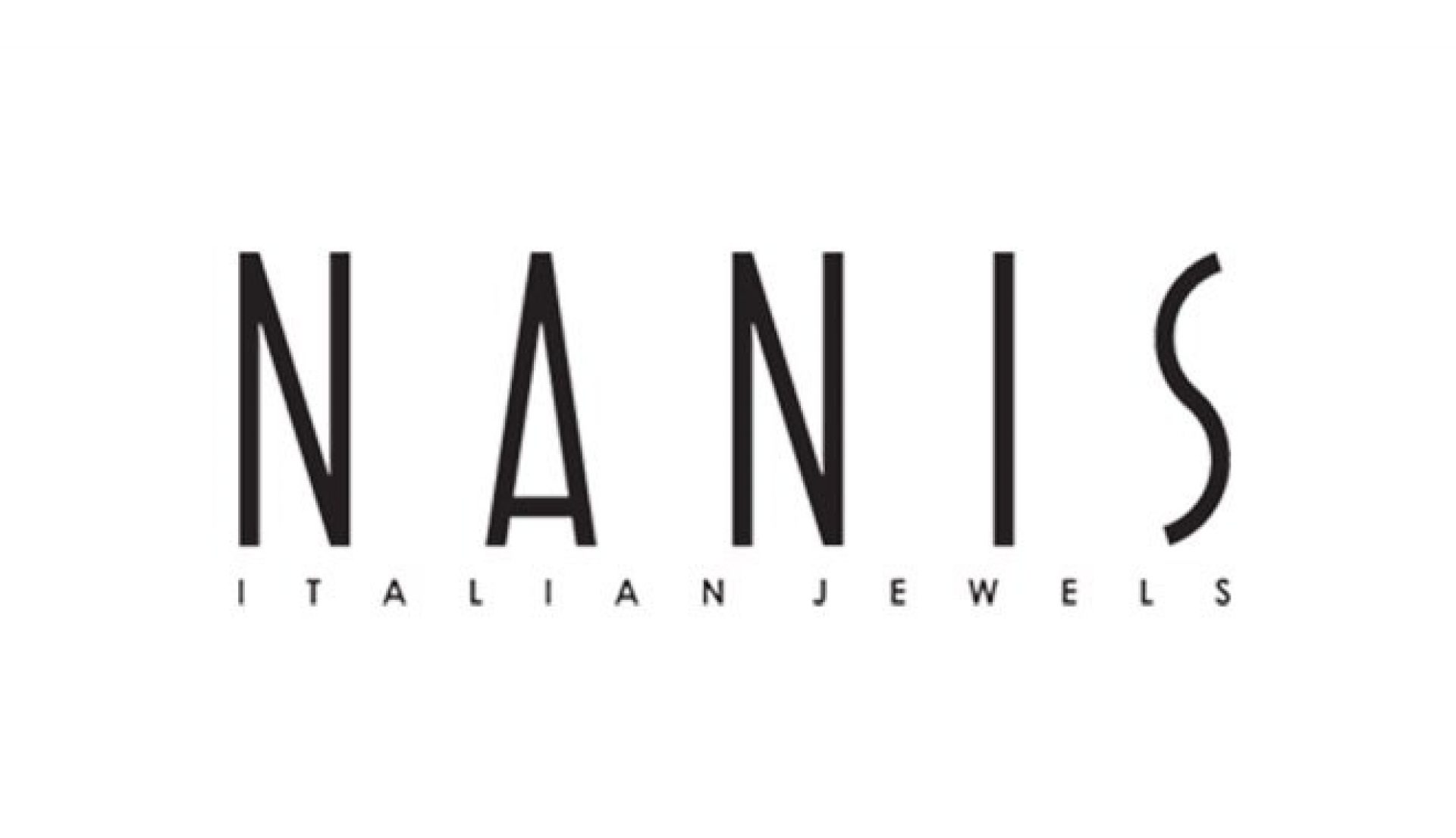 Logo nanis