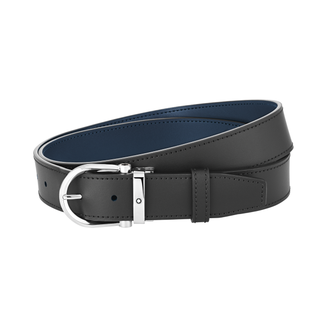 Tudor m28400 0009