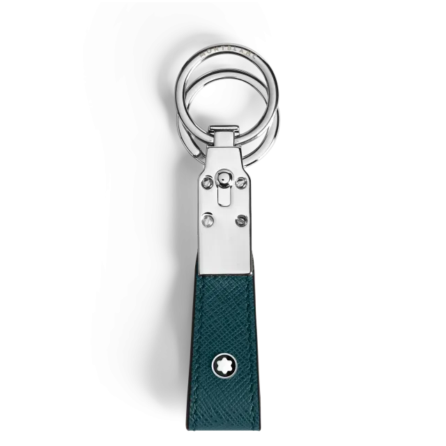 Tudor m28400 0009