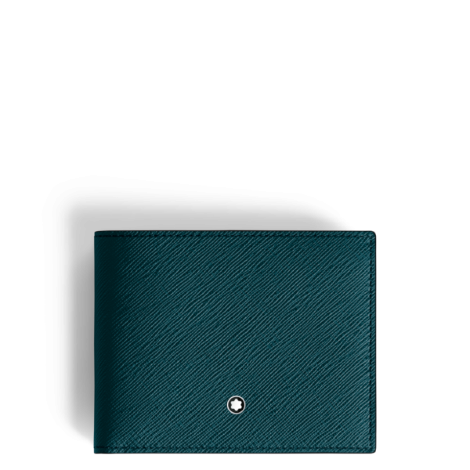 Tudor m28600 0003