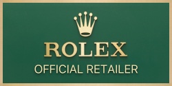 Rolex rivenditore autorizzato