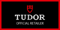 Tudor