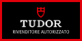 Tudor