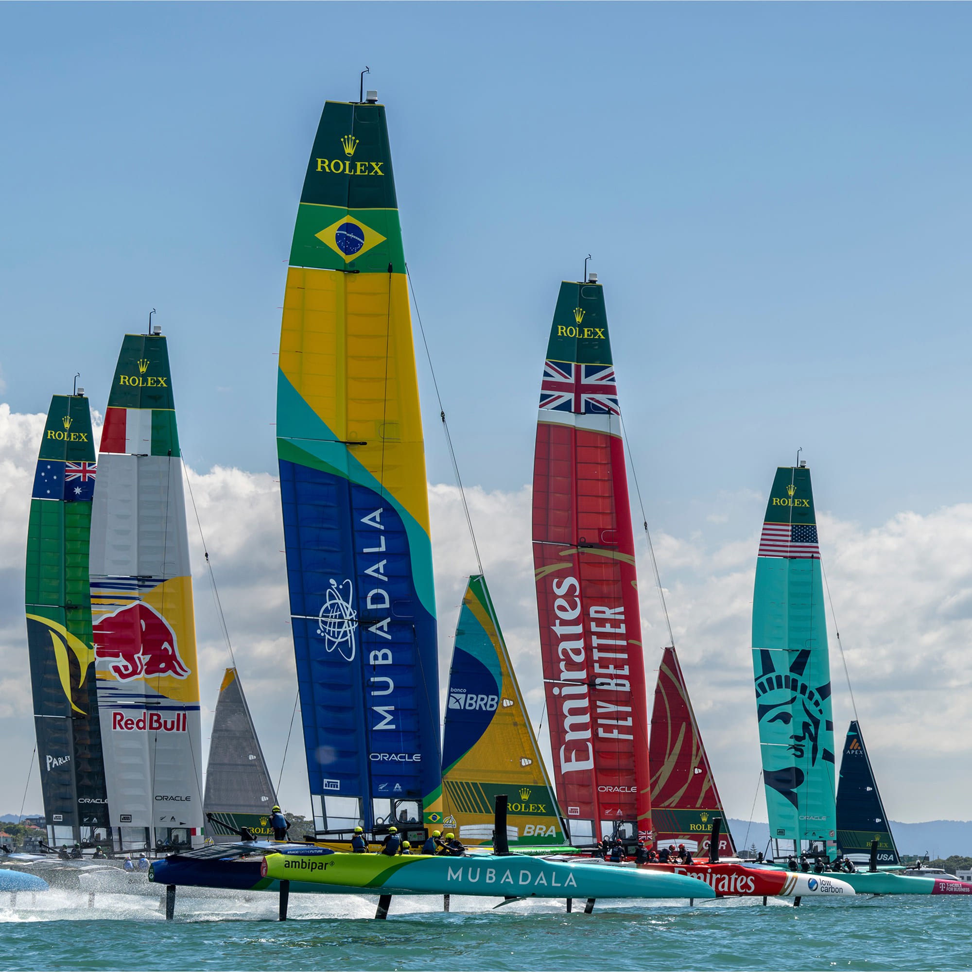 02 rolex sailgp rp3 0355 1 landscape copia