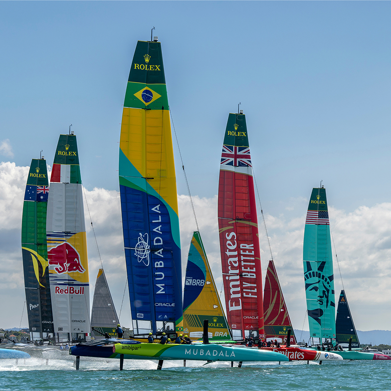 02 rolex sailgp rp3 0355 1 portrait