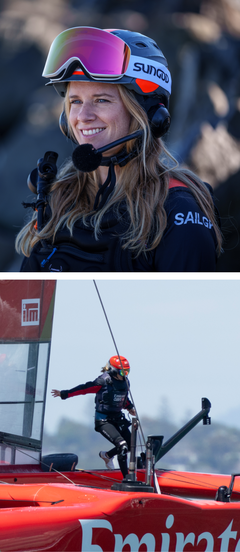 04 rolex sailgp tl106134 1 fd1 0442 portrait