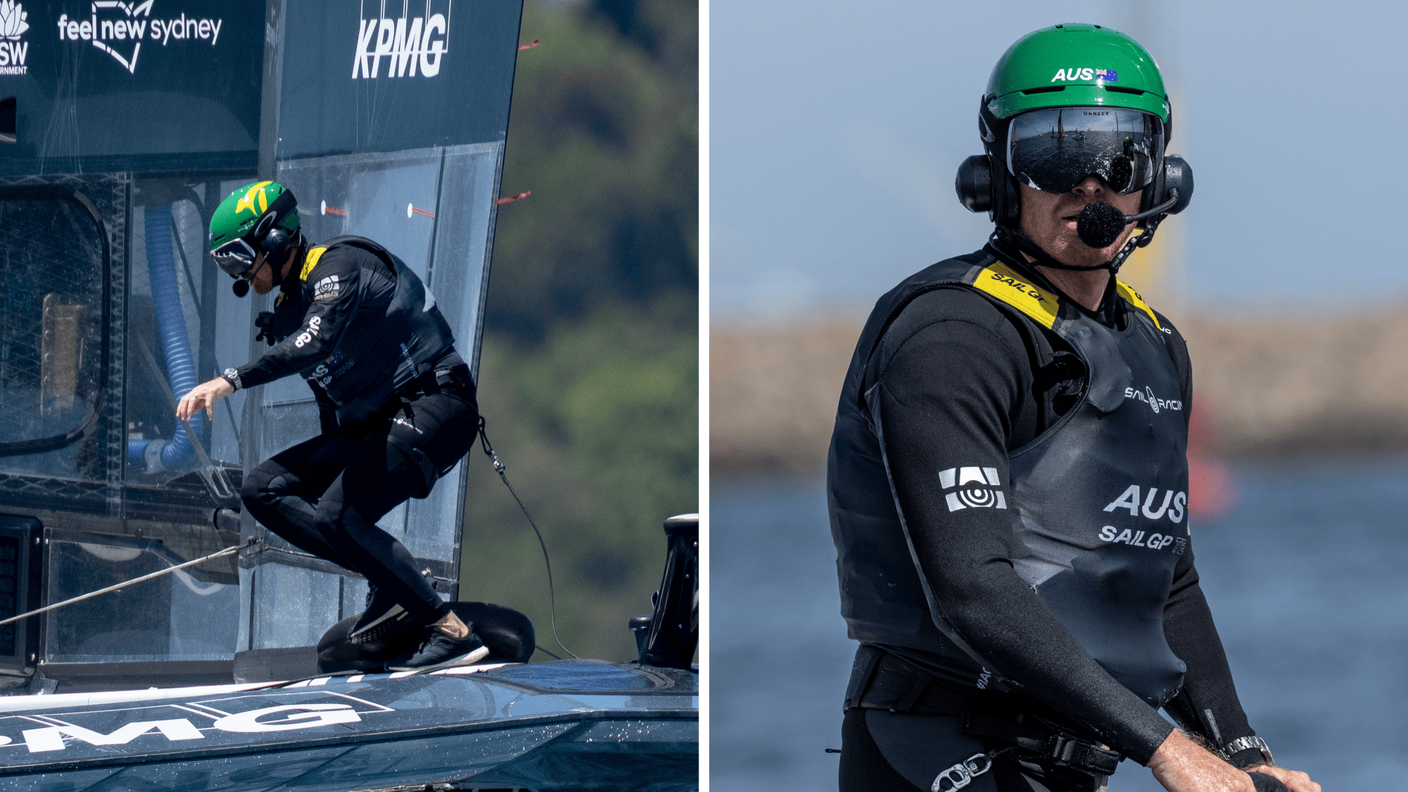 05 rolex sailgp fd1 3308 fd1 8129 landscape copia