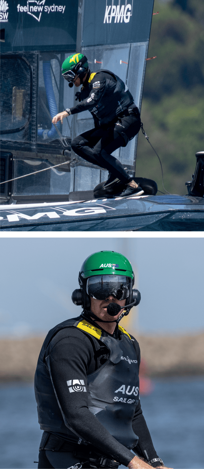 05 rolex sailgp fd1 3308 fd1 8129 portrait