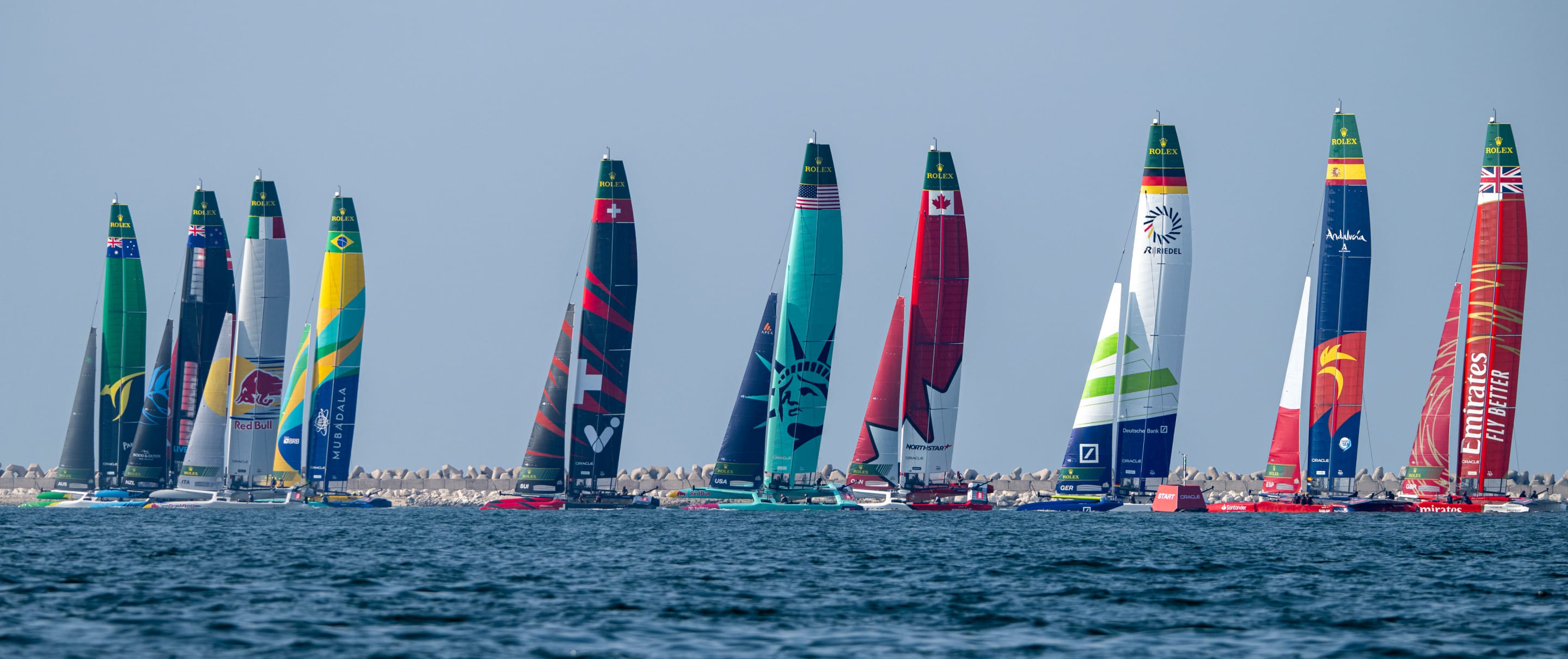 06 rolex sailgp rp1 0428 landscape copia