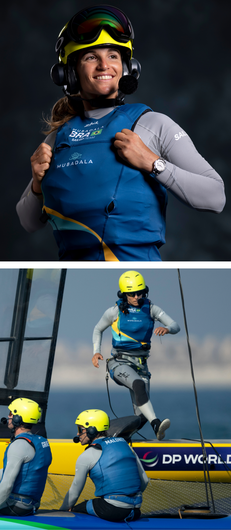 07 rolex sailgp jb 4607 rp2 9648 portrait