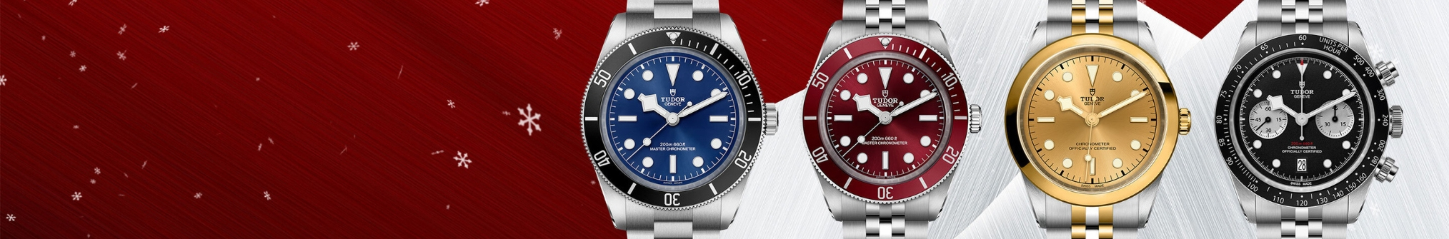 BANNER DESKTOP NATALE 25