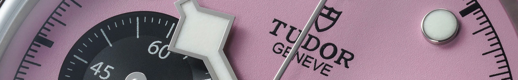 Daring Watches 1680x260 1