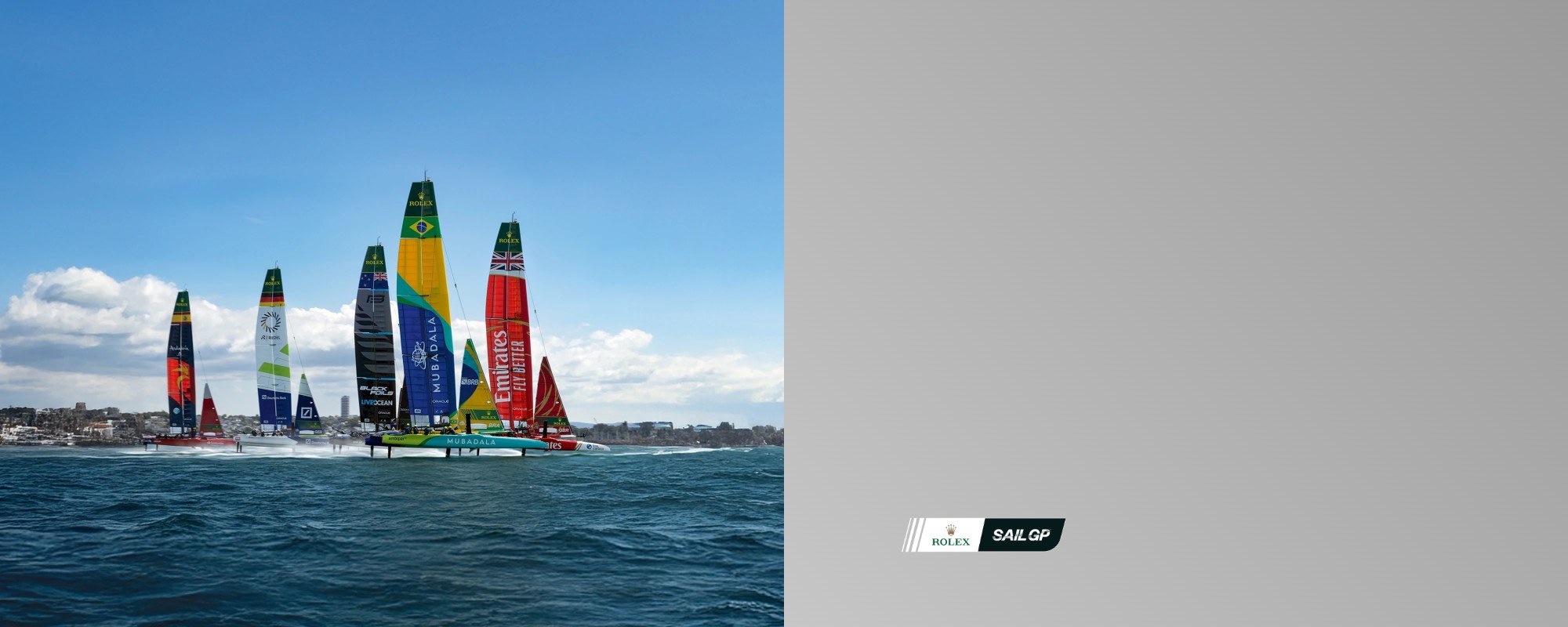 RBA Sail GP Website Banner FD1 3997 r 2000x800