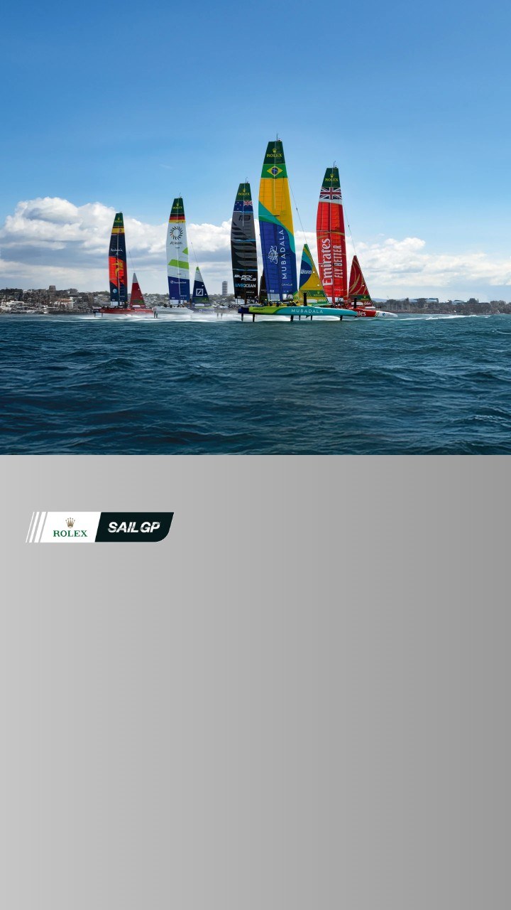 RBA Sail GP Website Banner FD1 3997 r 720x1280