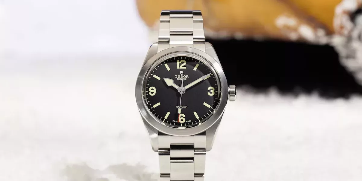 tudor-m79950-0001-2.webp