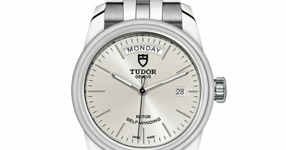 Tudor m56000 online