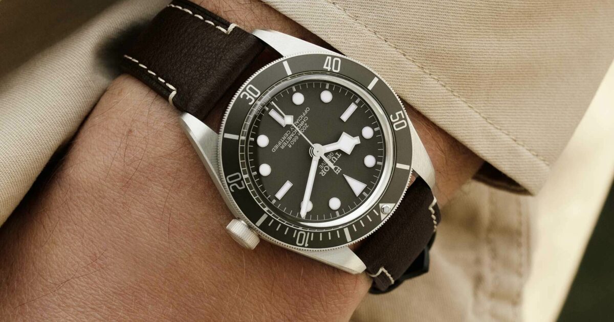 m79010sg 0001