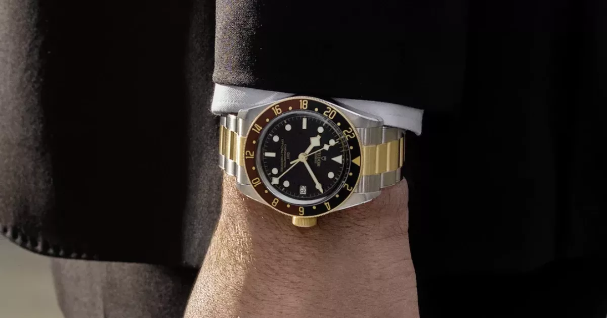 tudor-m79833mn-0001-2.webp