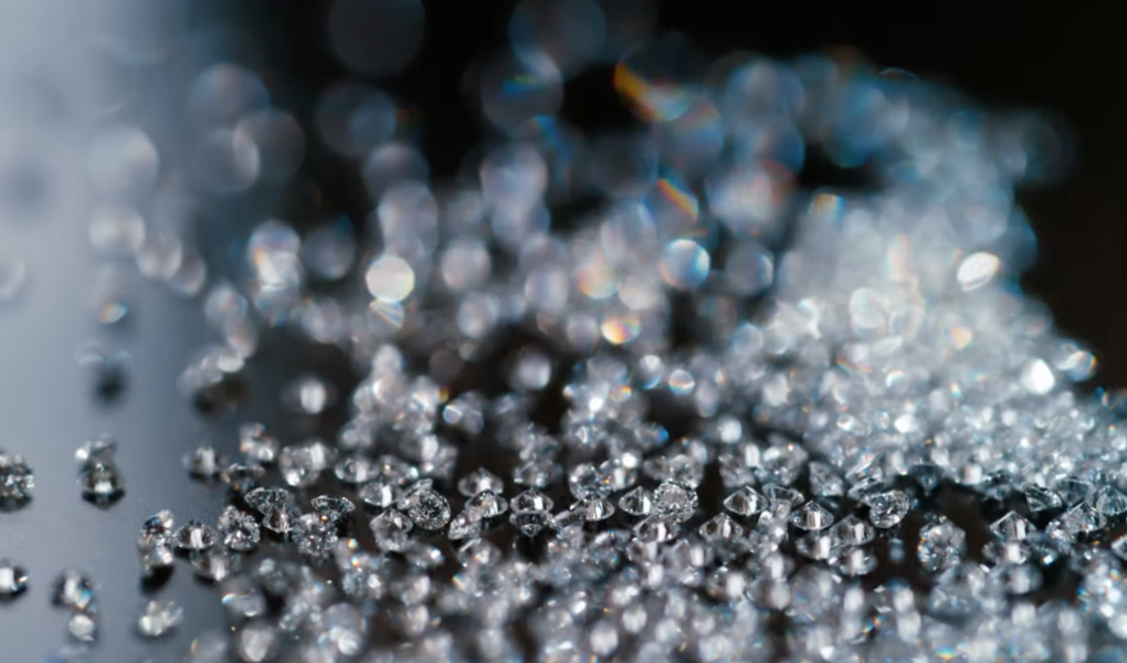 Schermata 2021 04 20 alle 13 06 28