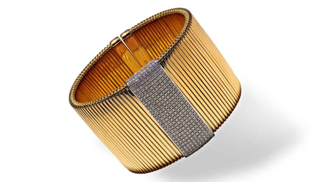 gioielli-di-lusso-costa-smeralda-sardegna