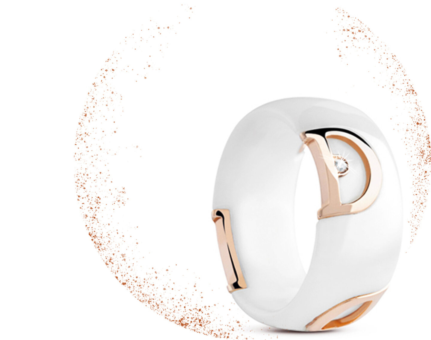 02 Damiani D Icon