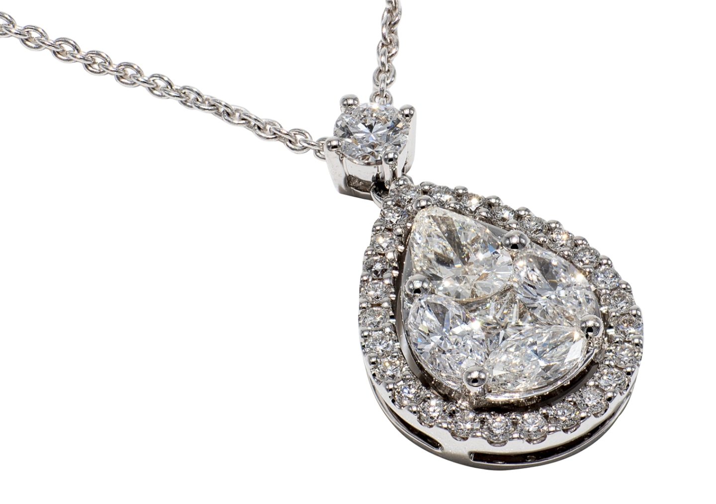 rosas-olbia-gioielleria-esclusiva-sardegna