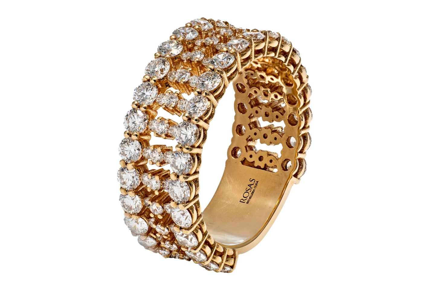 rosas-olbia-gioielleria-esclusiva-sardegna